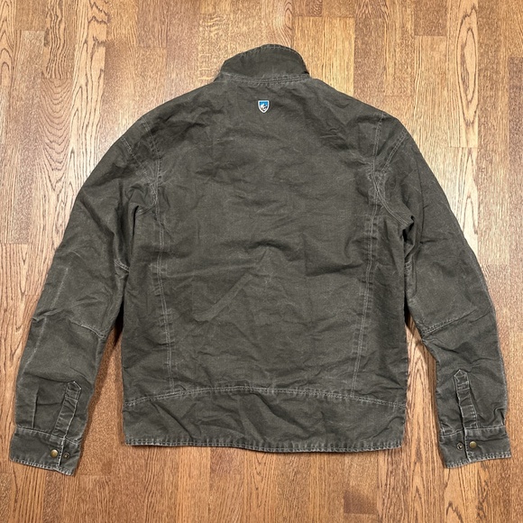 Sold - Picture 2 of 12